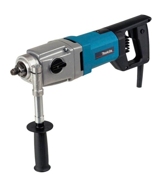 makita DBM130 Diamantbohrmaschine