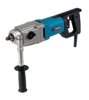 makita DBM130 Diamantbohrmaschine
