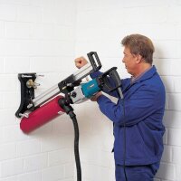 makita DBM130 Diamantbohrmaschine