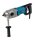 makita DBM130 Diamantbohrmaschine
