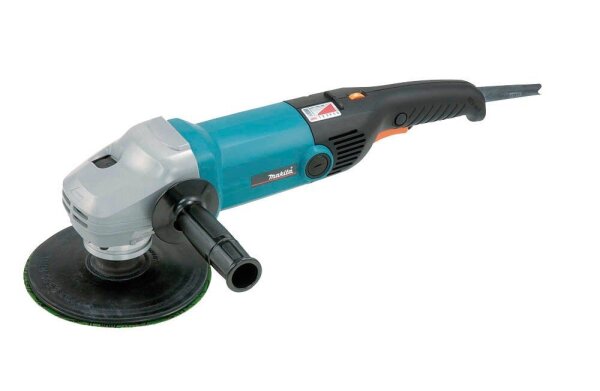makita SA7000C Rotationsschleifer 1.600 W