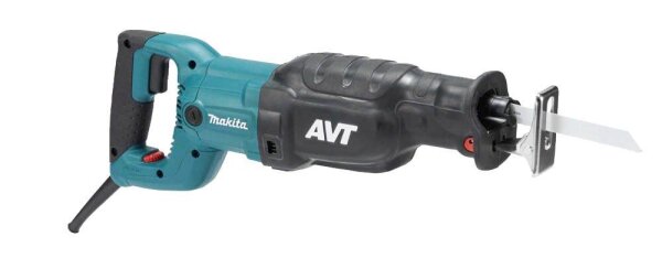 makita JR3070CT Säbelsäge