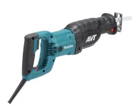 makita JR3070CT Säbelsäge