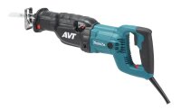 makita JR3070CT Säbelsäge