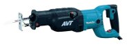 makita JR3070CT Säbelsäge