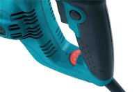 makita JR3070CT Säbelsäge