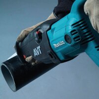 makita JR3070CT Säbelsäge