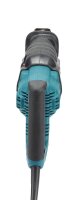 makita JR3070CT Säbelsäge