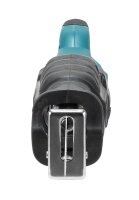 makita JR3070CT Säbelsäge