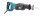 makita JR3070CT Säbelsäge