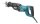 makita JR3070CT Säbelsäge