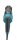 makita JR3070CT Säbelsäge
