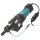 makita DBM230 Diamantbohrmaschine