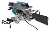 makita LH1040F Kappsäge