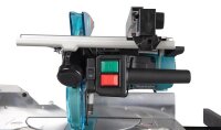 makita LH1040F Kappsäge