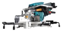 makita LH1040F Kappsäge
