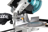 makita LH1040F Kappsäge