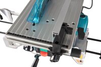 makita LH1040F Kappsäge
