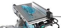 makita LH1040F Kappsäge