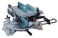 makita LH1040F Kappsäge
