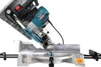 makita LH1040F Kappsäge