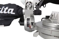 makita LH1040F Kappsäge