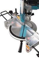 makita LH1040F Kappsäge
