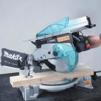 makita LH1040F Kappsäge