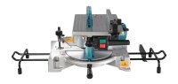 makita LH1040F Kappsäge