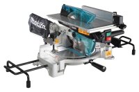 makita LH1040F Kappsäge