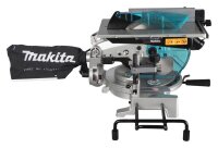 makita LH1040F Kappsäge