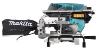 makita LH1040F Kappsäge