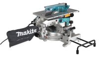 makita LH1040F Kappsäge