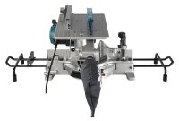 makita LH1040F Kappsäge
