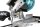 makita LH1040F Kappsäge
