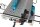 makita LH1040F Kappsäge