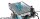 makita LH1040F Kappsäge