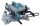 makita LH1040F Kappsäge