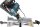 makita LH1040F Kappsäge