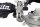 makita LH1040F Kappsäge