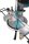 makita LH1040F Kappsäge