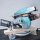 makita LH1040F Kappsäge