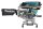 makita LH1040F Kappsäge