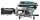 makita LH1040F Kappsäge