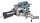 makita LH1040F Kappsäge