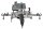 makita LH1040F Kappsäge
