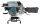 makita LH1040F Kappsäge