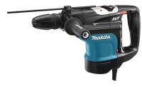 makita HR4510C Kombihammer