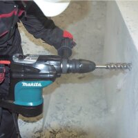 makita HR4510C Kombihammer