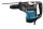 makita HR4510C Kombihammer